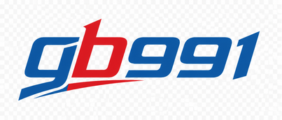 gb991